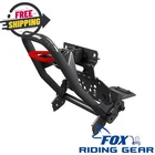 Polaris Glacier Pro Snow Plow Mount Plate Bracket Atv Utv General 2881763 New. Price: $359.99.