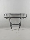 Nos Oem 99-01 Arctic Cat Atv 300 400 500 Front Bumper 0506-408 New. Price: $175.00.