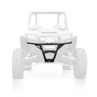 Hmf Venom Green Front Bumper 9355912475 New. Price: $428.16.