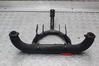 1986 Suzuki Quadsport LT230S 2X4 Front Bumper Used. Price: $59.99.