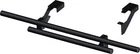 Kfi 2014-2015 Ranger Crew 570 Polaris Rear Bumper Black 101435 New. Price: $158.95.