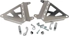 Works Connection Radiator Brace Kit Silver 18-711 For Honda 250/CRF 450 2025 New. Price: $112.30.