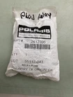 Polaris 2412396 Relay-plow New Genuine. Price: $40.53.