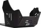 Moose Offroad PX1704 Pro Lg Skid Plate New. Price: $330.95.