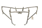 Arctic Cat Prowler 700 Xt 16 Front Bumper Tube Frame 5506-720 53462 Used. Price: $214.98.