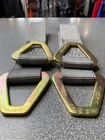 Steadymate 15664 Axle Straps P/n 3920-0273 New. Price: $39.99.