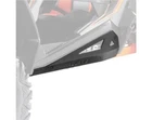 Polaris Rzr Oem Rock Sliders Genuine 2878286 New. Price: $249.95.