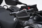 Honda CB500X Handguards Oem Model 2016 - 2021 New. Price: $338.74.