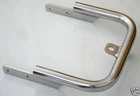Xfr Aluminum Rear Grab Bar Kawasaki V Force 2003 2009 GB601-POL New. Price: $79.90.