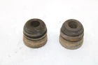 1996 Polaris Sportsman 4X4 Oem Front Shock Damper Pair 5412529 5410791 Q3229 Used. Price: $29.99.