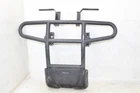 2008 Kawasaki Prairie 360 4X4 Front Bumper Frame Mount 24060 Used. Price: $149.99.