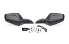 New Oem Honda Hand Guards 08P70-MJW-J80. Price: $84.99.