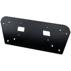Kolpin 34-9010 Utv Snow Plow Mount Cf Moto Zforce 500 800 New. Price: $94.95.