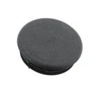 Arctic Wildcat Bumper Cap Oem New 0541-041. Price: $24.81.