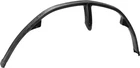 SP1 SM-12358 Front Bumper Fits Polaris Gen Ii New. Price: $74.88.