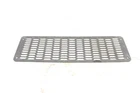 Polaris Ranger 700 Efi 08 Bumper Grill Lower Front 5248845-418 48661 Used. Price: $14.95.