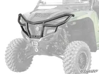 Superatv Front Bumper Yamaha Wolverine Rmax, FBG-Y-RMAX-001-00 New. Price: $514.39.