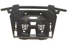 Polaris Ranger Xp 1000 Premium 20 Bumper Front 1023025-458 52653 Used. Price: $269.99.