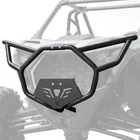 Kemimoto Front Bumper Guard For 2025 2026 Polaris Rzr Pro Xp / #2890388-458 New. Price: $139.19.