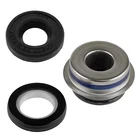 Caltric Water Pump Mechanical Oil Seal Kit For Suzuki Quadracer LT250R 1985-1992 New. Price: $14.00.