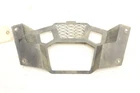 Polaris General 1000 Eps 16 Bumper Grill Front 5452178-070 53128 Used. Price: $39.93.