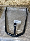 Polaris 1019636-067 Black Front Bumper Switchback Rmk Xcr 800 850 600 New. Price: $80.00.