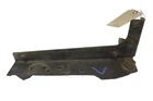 Polaris Ranger Xp 1000 22 Tailgate Support Left 1025856-458 54182 Used. Price: $35.99.