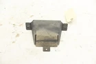Polaris Ranger 700 Efi Bumper Bracket Front 5252789-521 51109 Used. Price: $15.95.