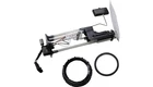 Allballsreplacement Fuel Pump Module Kit 2017-2022 Polaris Sportsman 570 47-1006 New. Price: $150.00.