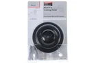 Honda Trimmer Head 72560-VF9-C12 Oem New. Price: $18.60.