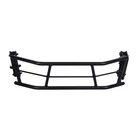 Aprove Tercel Rear Rack For Honda Talon 1000X & 1000R 2019-2025 Black New. Price: $309.99.