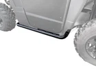 Rival Rock Sliders Tube For Polaris Ranger 570 2444.7492.1 New. Price: $279.95.
