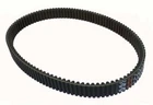 Gates Drive Belt Polaris Hawkeye / Sportsman 300 400 06-10 New. Price: $89.73.