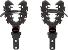 Kolpin Rhino Grip Xl Handle Bar Mount Rifle Gun Tool Bows Holder Utv Atv 21530 New. Price: $29.09.