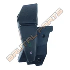 Polaris Sportsman Xp 1000 High Lifter Right Rear Bumper Cover 5452643-070 Used. Price: $35.99.