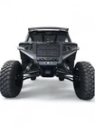 Elektric Offroad Designs Polaris Xpedition Hdx Small Hoop Front Winch Bumper New. Price: $775.00.