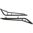 Moose Black Nerf Bars 0530-1448 New. Price: $202.95.