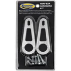Motorsport Products Ez-fit Nerf Hardware Set 81-1500HW 0530-1422 556050 New. Price: $43.67.