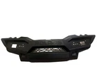 2016 2019 Polaris Rzr Xp Turbo Seat Oem Rear Fascia 2636319-070 New. Price: $70.00.