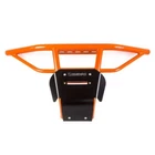 Hmf '14-'20 Polaris Rzr Xp 1000 Turbo Defender Front Hd Bumper Orange New. Price: $399.95.