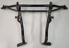 2018 Textron Off Road Prowler 500 Oem Front Bumper Used. Price: $91.34.