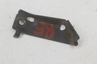 Polaris Rzr Turbo Premium 23 Bracket Lower Right Front Bumper 52207 Used. Price: $24.98.