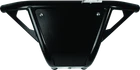 Dragonfire Racing Front Bumper For Polaris Rzr 900 & 1000 (2015-2022) New. Price: $279.99.