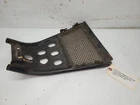 2004 Polaris Magnum 330 2X4 Front Bumper/brushguard OEM#1014087-067 2109(L-2) Used. Price: $40.00.