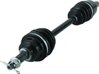Quadboss Qbs Axles 609157 New. Price: $183.99.