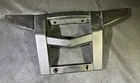 2016 Arctic Cat 150 Front Bumper Cover 3306-148 Used. Price: $39.95.