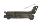 Polaris Ranger Xp 900 13 Tailgate Support Left 1018444-067 52926 Used. Price: $69.99.