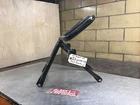Bumper Front # 3HP-2845N-10-00 Yamaha 1987 Moto Atv 350 Used. Price: $65.69.