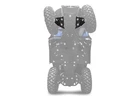 Moto Cforce / 400L 500L GEN2 Plastic Front Arm Guards 2022+ New. Price: $119.95.