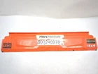 15-25 Kubota Rtv X1140 Rear Cargo Bed Tailgate Cover Panel K7621-97900 Used. Price: $279.75.